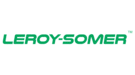 ��� �������� Leroy-Somer B.V.