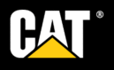   CATERPILLAR