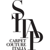  SITAP Societ Italiana Tappeti