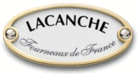   LACANCHE