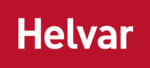   HELVAR