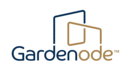  GARDENODE
