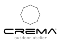   Crema Outdoor S.r.l.