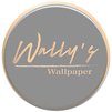 ��� �������� Wally's