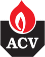   ACV