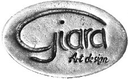   Giara