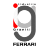   FERRARI CAV. RODOLFO & FIGLI INDUSTRIA GRANITI