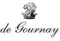   DE GOURNAY