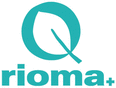 ��� �������� RIOMA