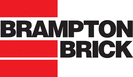   brampton brick