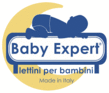   Baby Expert