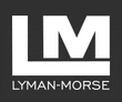��� �������� Lyman Morse