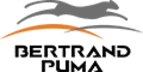   Bertrand puma