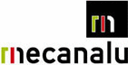   Mecanalu