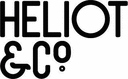   Heliot & Co.