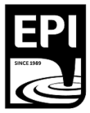   EPI SPORT