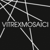 ��� �������� VITREX