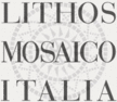   LITHOS MOSAICO ITALIA