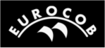   EUROCOB SRL