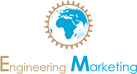   Engineering Marketing