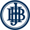 ��� �������� Hijos de J. Barreras