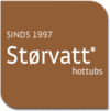 ��� �������� Storvatt