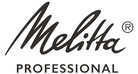   Melitta Professional Coffee Solutions GmbH & Co. K