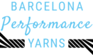 ��� �������� Barcelona Performance Yarns SL