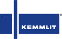   KEMMLIT-Bauelemente GmbH
