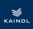   Kaindl
