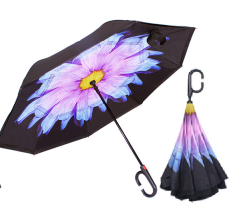 Зонты Guangzhou Fantastic Umbrella Co. Ltd.