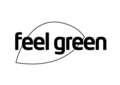   Feel Green