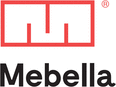   Mebella Beata Kotowska