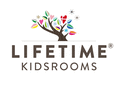   LIFETIME Kidsrooms