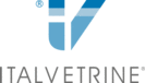   Italvetrine