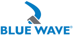��� �������� Blue wave rigging hardware