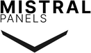   MISTRAL PANELS