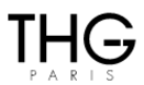 ��� �������� THG Paris