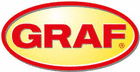   GRAF International