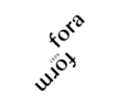   FORAFORM AS