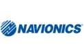 ��� �������� Navionics