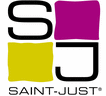 ��� �������� Verrerie de Saint-Just