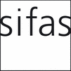 ��� �������� SIFAS