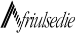   Friulsedie Sud by Dalmasson