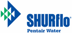��� �������� Shurflo