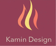   Kamin-Design GmbH & Co KG Ingolstadt