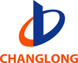 ��� �������� CCL Technologies Changlong Group