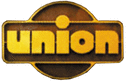   Union