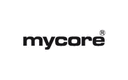   MYCORE GS
