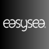 ��� �������� Easysea